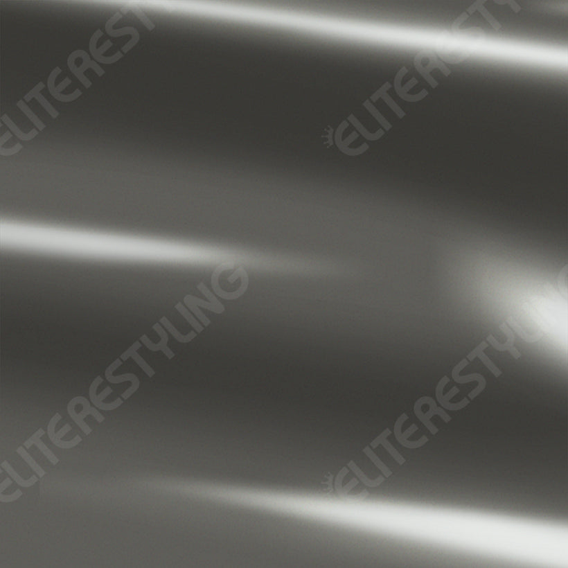 RGBG Gloss Nardo Grey Color PPF