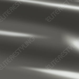 RGBG Gloss Nardo Grey Color PPF