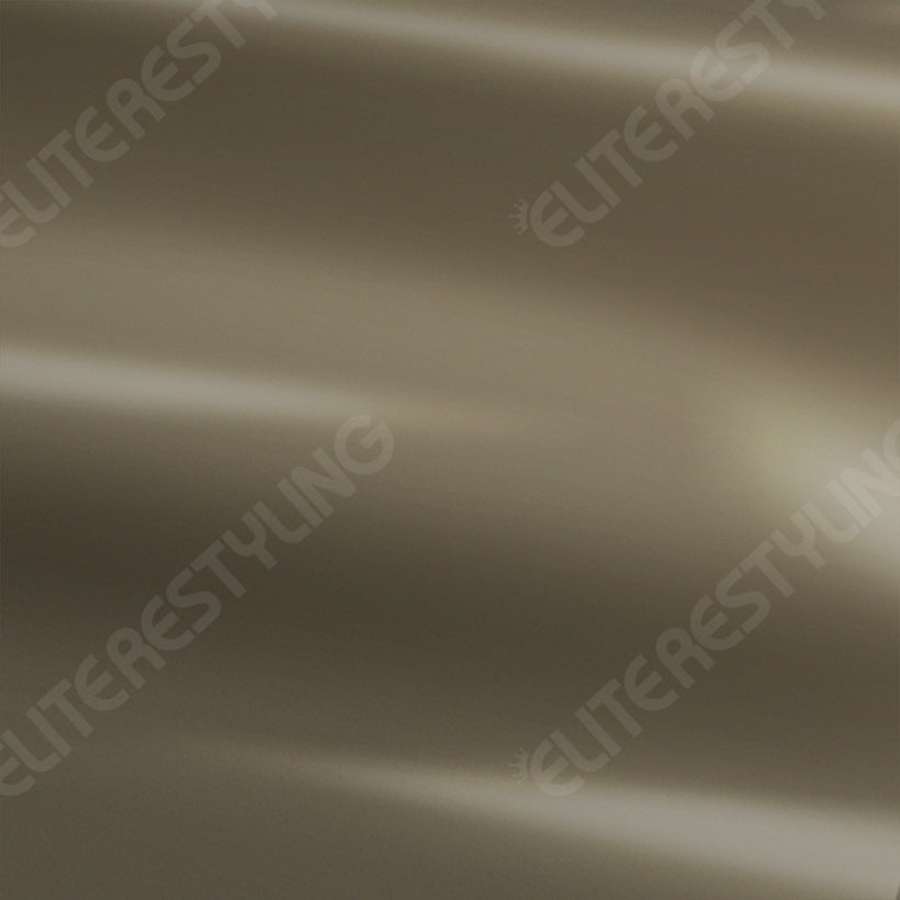 RGBG Satin Battleship Grey Color PPF