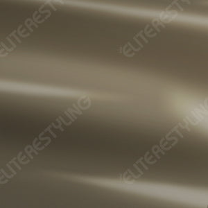 RGBG Satin Battleship Grey Color PPF