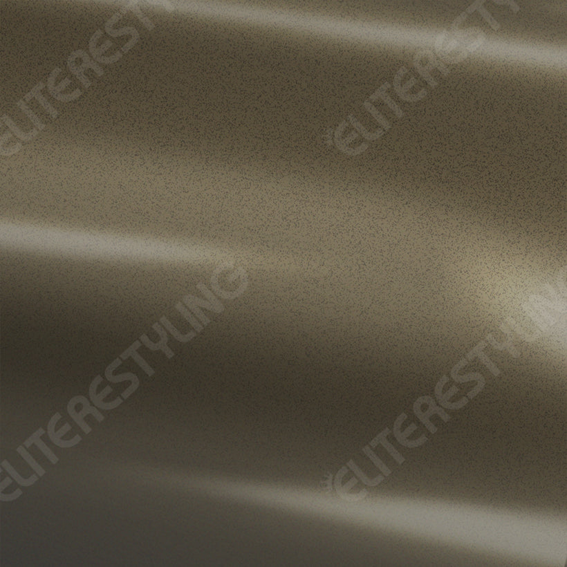 RGBG Satin Ash Grey Color PPF