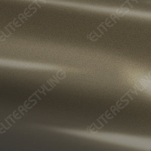 RGBG Satin Ash Grey Color PPF
