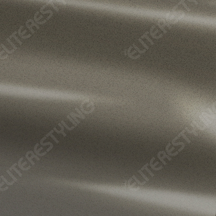 RGBG Satin Dark Grey Color PPF