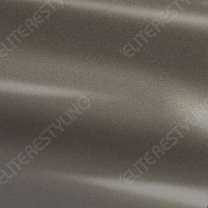 RGBG Satin Dark Grey Color PPF
