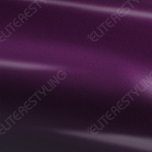 RGBG Satin Purple Color PPF