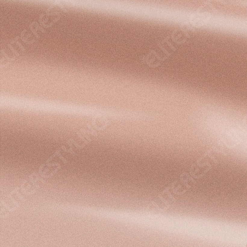 RGBG Satin Rose Gold Color PPF
