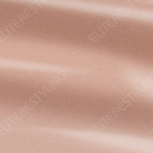 RGBG Satin Rose Gold Color PPF