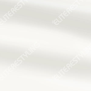 RGBG Satin White Color PPF