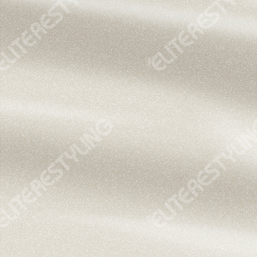 RGBG Satin Ceramic White Color PPF