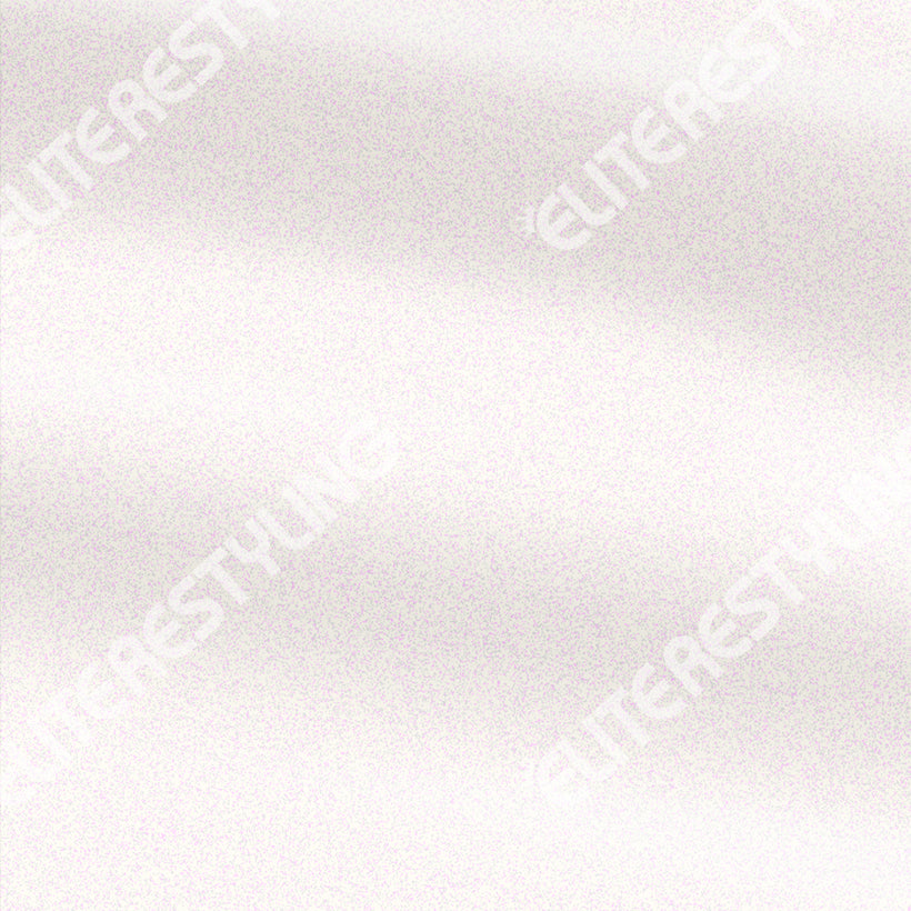 RGBG Satin Pearl White Color PPF