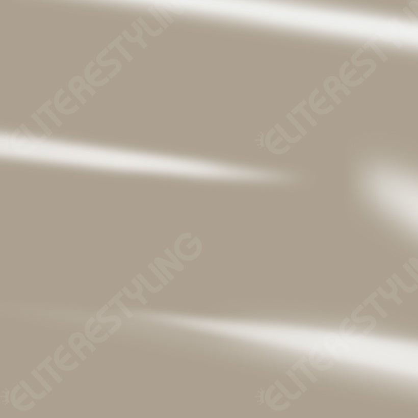 3M Satin Sandstone Vinyl