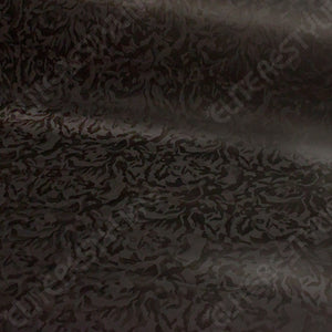 3M Shadow Black Textured Vinyl