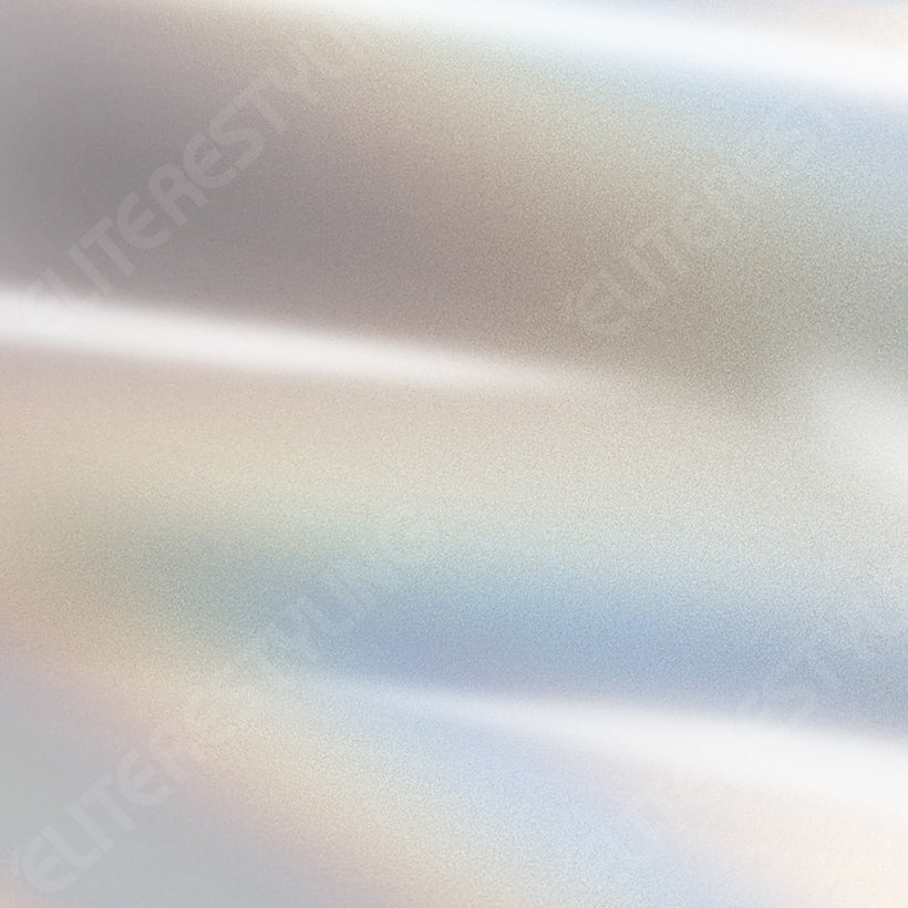 3M 2080 Satin Flip Ghost Pearl Vinyl Wrap | SP280