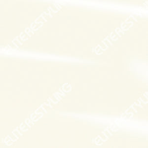 3M Satin Pearl White Vinyl