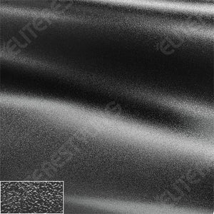 Avery Dennison SW900 Rugged Onyx Black Vinyl Wrap | SW900-182-X