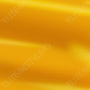 Avery Dennison SW900 Satin Yellow Vinyl Wrap | SW900-224-O