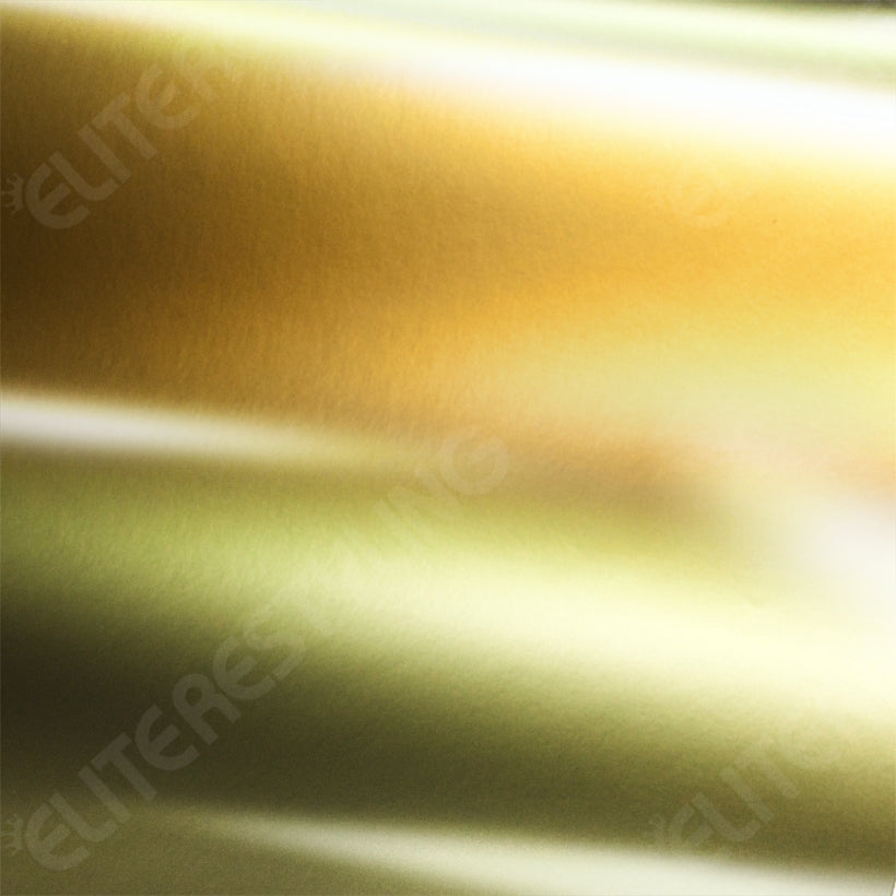 Avery Dennison SW900 Gloss Fresh Spring Vinyl Wrap | SW900-252-S