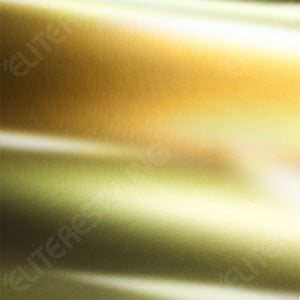 Avery Dennison SW900 Gloss Fresh Spring Vinyl Wrap | SW900-252-S
