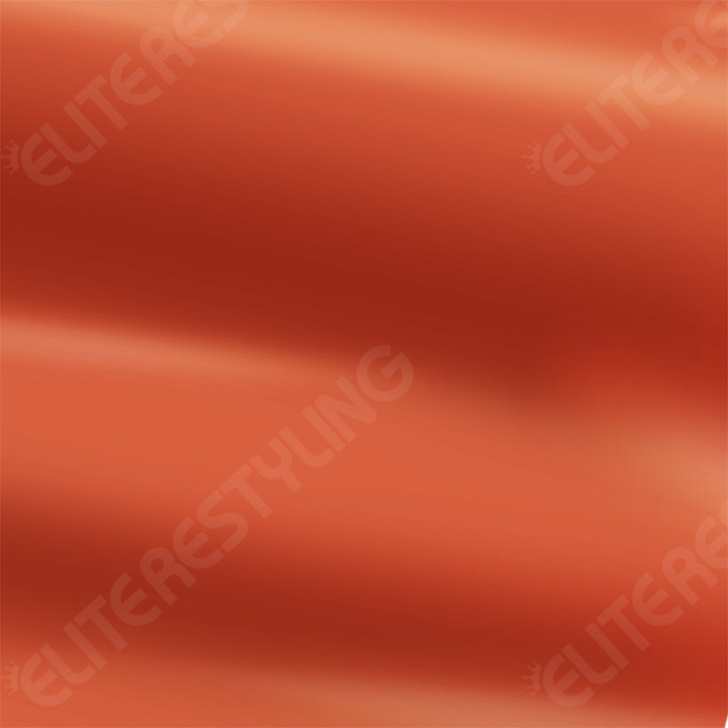 Avery Dennison SW900 Satin Sunset Ride Vinyl Wrap | SW900-302-O