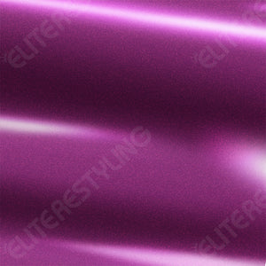 Avery Dennison SW900 Gloss Metallic Cosmic Rose SW900-526-M