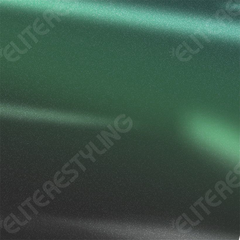 Avery Dennison Satin Moonstone Vinyl