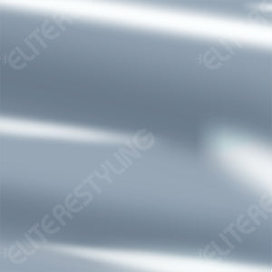 Avery Dennison SW900 Gloss Cloudy Blue Vinyl Wrap | SW900-656-O