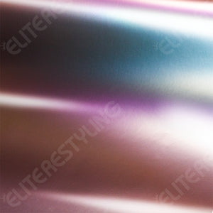 Avery Dennison SW900 Gloss Rushing Riptide Vinyl Wrap | SW900-674-S