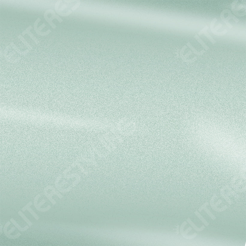 Avery Dennison Satin Metallic Cyber Green Vinyl