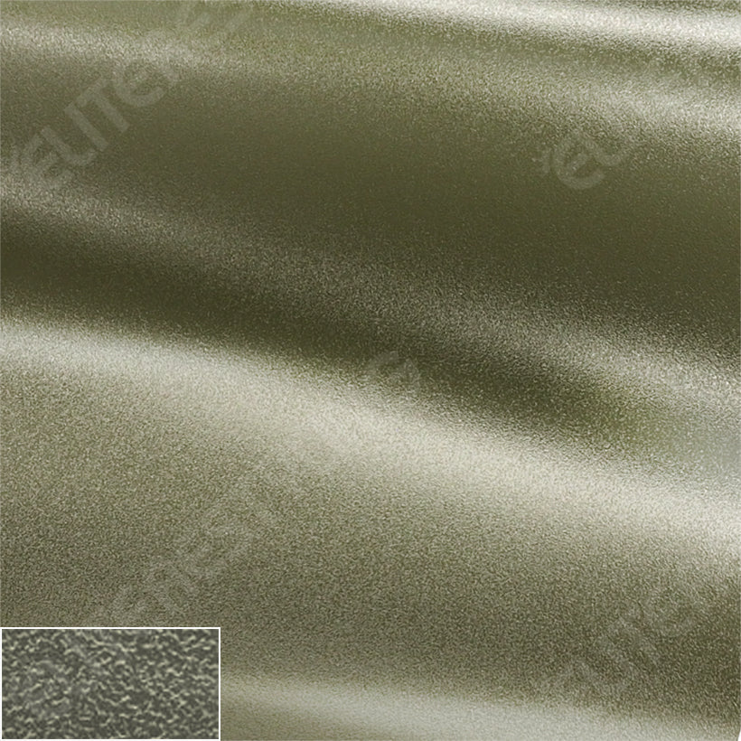 Avery Dennison SW900 Rugged Combat Green Vinyl Wrap | SW900-718-X