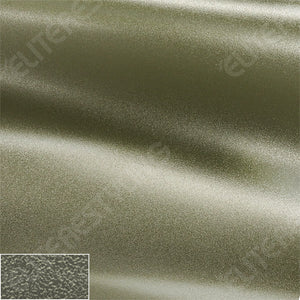 Avery Dennison SW900 Rugged Combat Green Vinyl Wrap | SW900-718-X