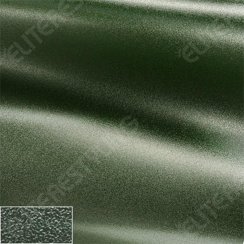 Avery Dennison SW900 Rugged Marsh Green Vinyl Wrap | SW900-738-X