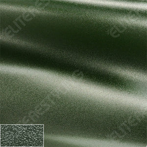 Avery Dennison SW900 Rugged Marsh Green Vinyl Wrap | SW900-738-X