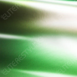 Avery Dennison SW900 Gloss Urban Jungle Vinyl Wrap | SW900-787-S