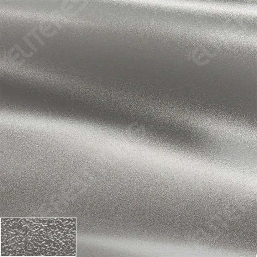 Avery Dennison SW900 Rugged Bedrock Gray Vinyl Wrap | SW900-824-X