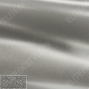 Avery Dennison SW900 Rugged Bedrock Gray Vinyl Wrap | SW900-824-X