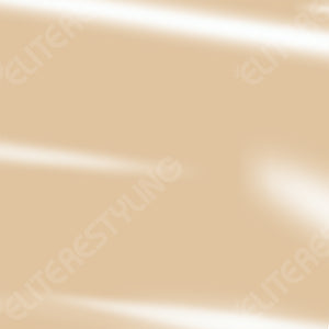 Avery Dennison Gloss Sand Dune Vinyl