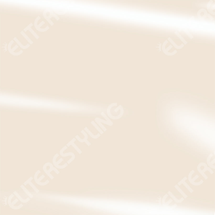 Avery Dennison Gloss Ivory Vinyl
