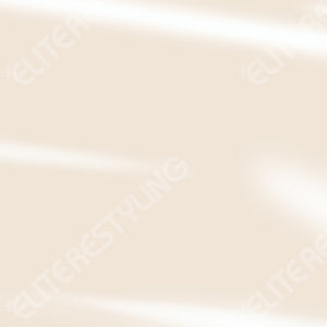 Avery Dennison Gloss Ivory Vinyl
